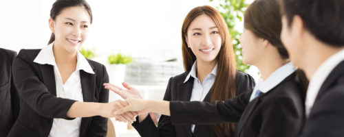 その他・業務サービス